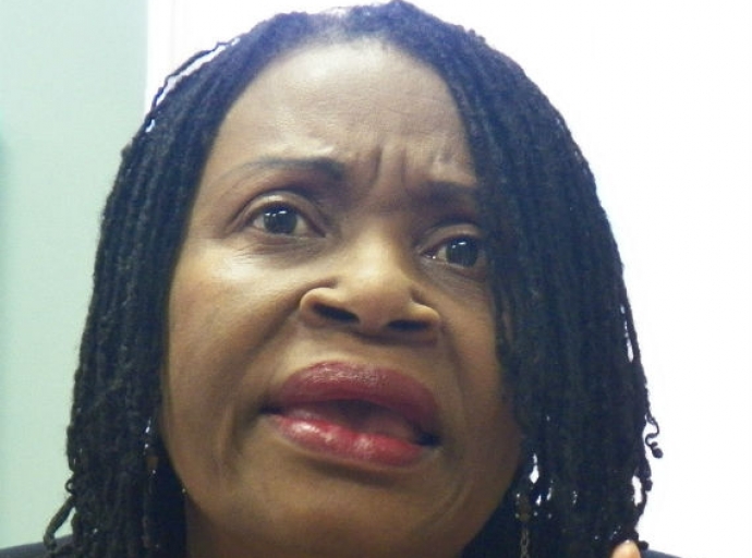 U.S. Backs Off on Deporting Haitians Infected With COVID-19